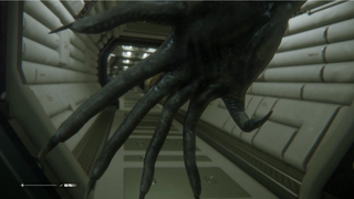 Illustration for article titled My (Really Long) Alien Isolation Review